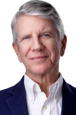 Photo of Gus Carter from the Latest Netflix gallery