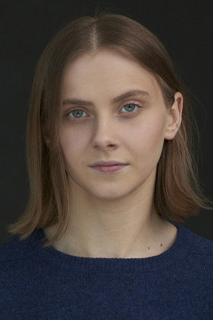 Photo of Alice Siil from the Latest Netflix gallery