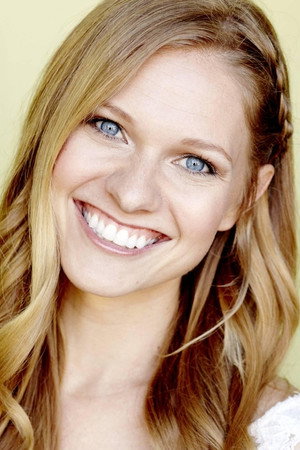 Katherine Skelton photo