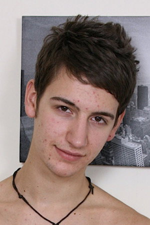 Photo of Jacob Stone from the Latest Netflix gallery
