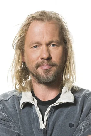 Photo of Jaan Tätte from the Latest Netflix gallery