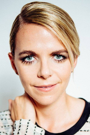 Photo of Aoife O'Donovan from the Latest Netflix gallery