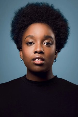 Lolly Adefope photo