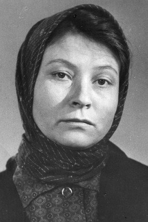 Lyudmila Zaytseva photo