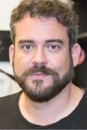 Pigmalion Dadakaridis photo