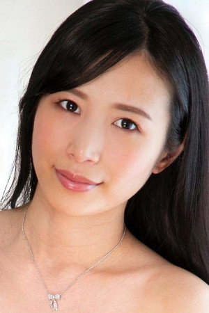 Photo of Kanon Nakajo from the Latest Netflix gallery
