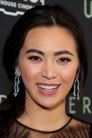Jessica Henwick photo