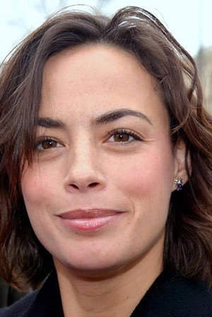 Bérénice Bejo photo