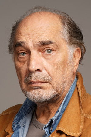 Vojislav Brajović photo