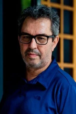 Hristos Hatzipanagiotis photo