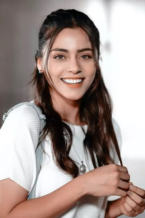 Sıla Türkoğlu photo