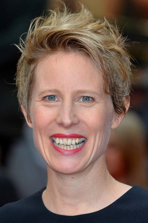 Photo of Thea Sharrock from the Latest Netflix gallery