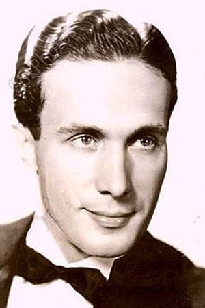 Carleton G. Young photo