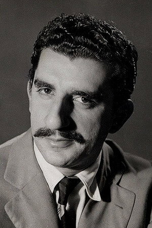 Renato Consorte photo