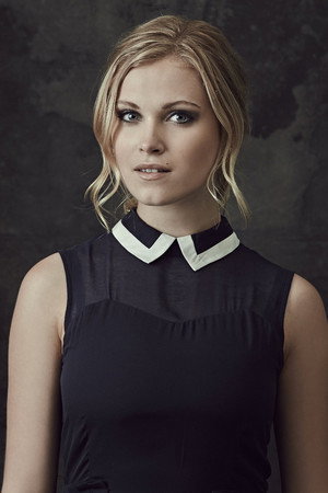 Eliza Taylor photo
