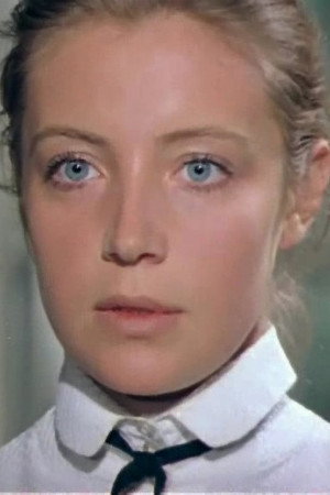 Tatyana Kondyreva photo