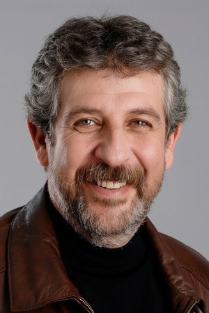 Yusuf Atala photo