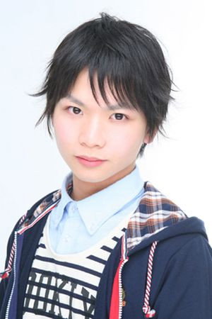 Daiki Kobayashi photo