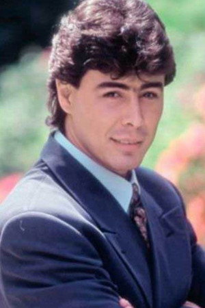 Libertad Palomo photo