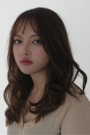 Photo of Jeong Yeo-reum from the Latest Netflix gallery