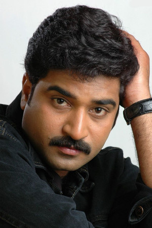 Rajiv Kanakala photo