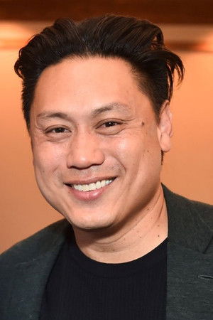 Jon M. Chu photo