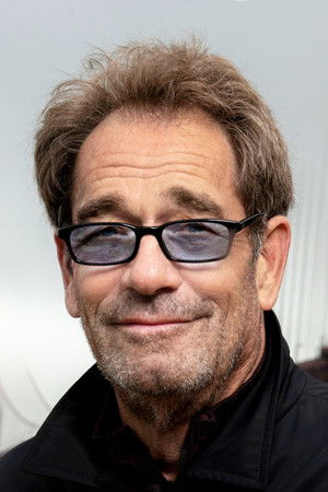 Huey Lewis photo