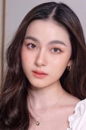 Chanikarn Tangkabodee photo