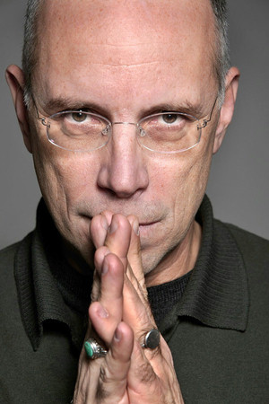 Gabriele Salvatores photo