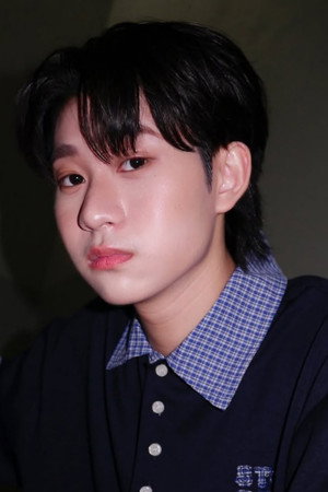 Waratthip Kittisiripaisan photo