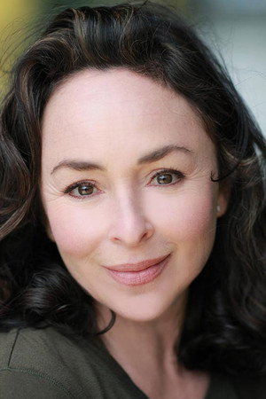 Samantha Spiro photo