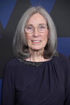Photo of Carol Littleton from the Latest Netflix gallery