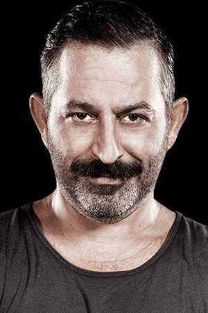 Cem Yılmaz photo