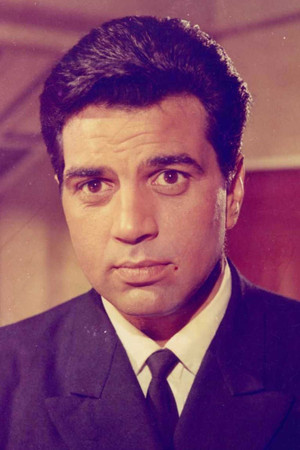 Dharmendra photo