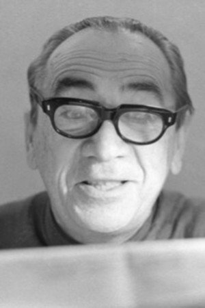 Photo of Nikolay Litvinov from the Latest Netflix gallery