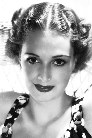 Photo of Elizabeth Jenns from the Latest Netflix gallery