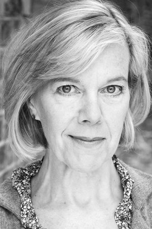 Carolyn Pickles photo