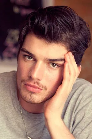 Jackson Gallagher photo