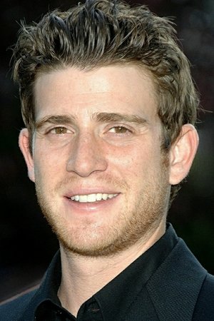 Bryan Greenberg photo