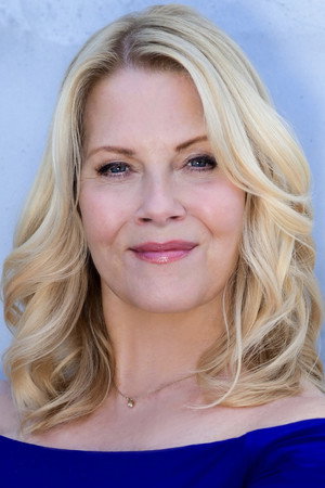 Photo of Barbara Niven from the Latest Netflix gallery