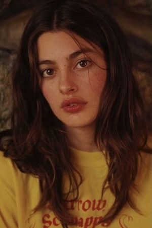 Diana Silvers photo