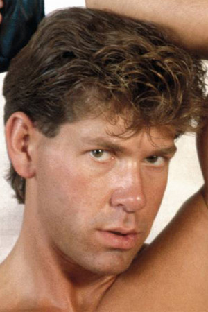 Photo of Michael Parks from the Latest Netflix gallery