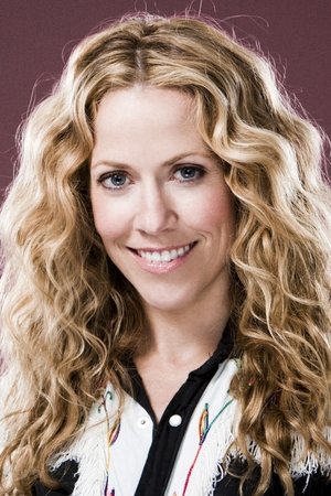 Sheryl Crow photo
