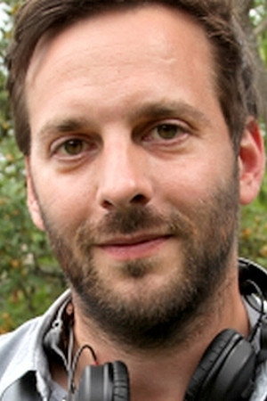 Photo of Victor Saint Macary from the Latest Netflix gallery