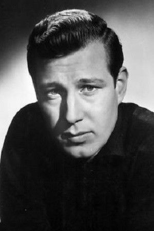 Hansjörg Felmy photo