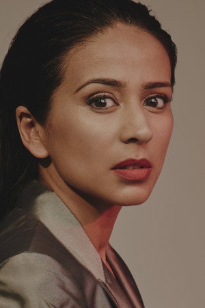 Farzana Dua Elahe photo