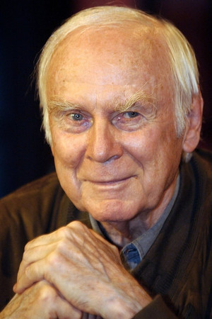 Vicco von Bülow photo