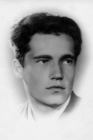 Eldar Ryazanov photo
