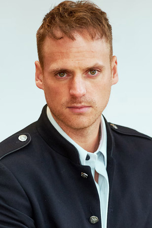 Giel de Winter photo