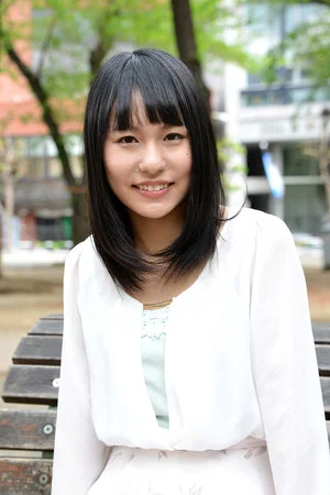 Photo of Izumi Imamiya from the Latest Netflix gallery